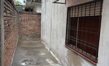 VENTA PH 2 AMBIENTES QUILMES OESTE