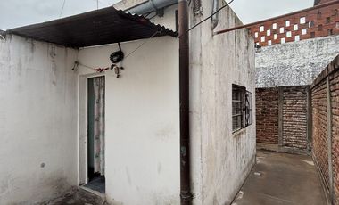 VENTA PH 2 AMBIENTES QUILMES OESTE