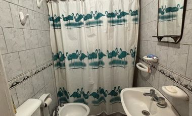 VENTA PH 2 AMBIENTES QUILMES OESTE