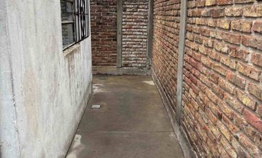 VENTA PH 2 AMBIENTES QUILMES OESTE