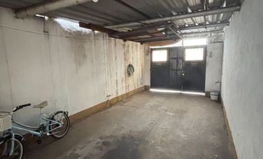 VENTA PH 4 AMBIENTES CON COCHERA QUILMES OESTE