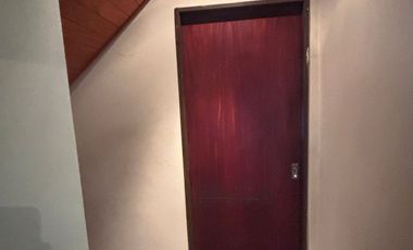 VENTA PH 4 AMBIENTES CON COCHERA QUILMES OESTE