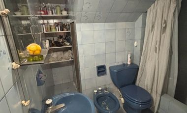 VENTA PH 4 AMBIENTES CON COCHERA QUILMES OESTE