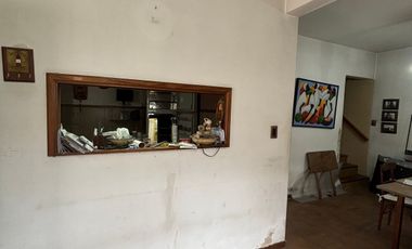 VENTA PH 4 AMBIENTES CON COCHERA QUILMES OESTE