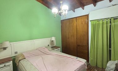 VENTA PH 4 AMBIENTES CON COCHERA QUILMES OESTE