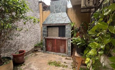 VENTA PH 4 AMBIENTES CON COCHERA QUILMES OESTE