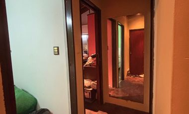VENTA PH 4 AMBIENTES CON COCHERA QUILMES OESTE