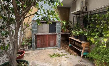 VENTA PH 4 AMBIENTES CON COCHERA QUILMES OESTE