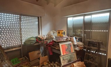 VENTA PH 4 AMBIENTES CON COCHERA QUILMES OESTE