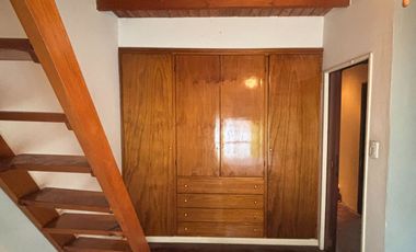 VENTA PH 4 AMBIENTES CON COCHERA QUILMES OESTE