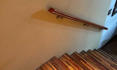 VENTA PH 4 AMBIENTES CON COCHERA QUILMES OESTE