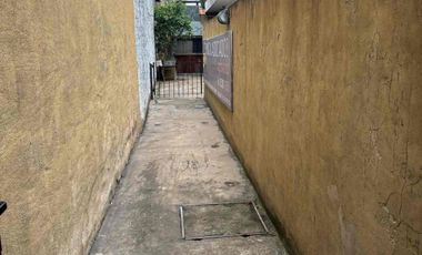 VENTA PH 4 AMBIENTES CON COCHERA QUILMES OESTE