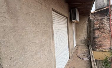 VENTA PH 4 AMBIENTES CON COCHERA QUILMES OESTE