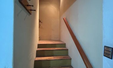 VENTA PH 4 AMBIENTES CON COCHERA QUILMES OESTE