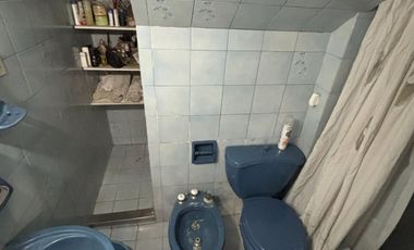 VENTA PH 4 AMBIENTES CON COCHERA QUILMES OESTE