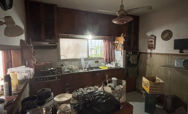 VENTA PH 4 AMBIENTES CON COCHERA QUILMES OESTE