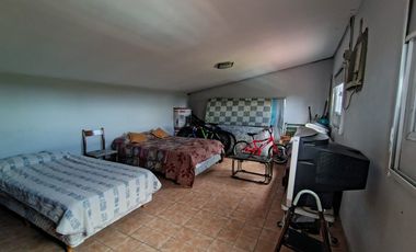 Casa Quinta en Venta Ideal uso recreativo