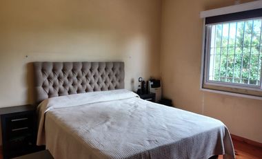 Casa Quinta en Venta Ideal uso recreativo