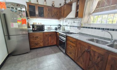 Casa Quinta en Venta Ideal uso recreativo