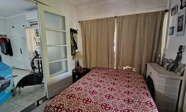 Casa Quinta en Venta Ideal uso recreativo