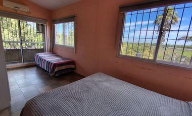 Casa Quinta en Venta Ideal uso recreativo