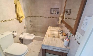 Casa Quinta en Venta Ideal uso recreativo