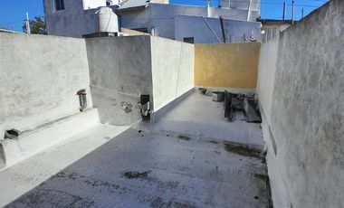 VENTA PH 3 AMB + ESPACIO AEREO Y QUINCHO EN P.A.