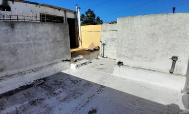 VENTA PH 3 AMB + ESPACIO AEREO Y QUINCHO EN P.A.