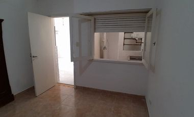 VENTA PH 3 AMB + ESPACIO AEREO Y QUINCHO EN P.A.