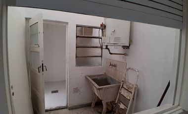 VENTA PH 3 AMB + ESPACIO AEREO Y QUINCHO EN P.A.