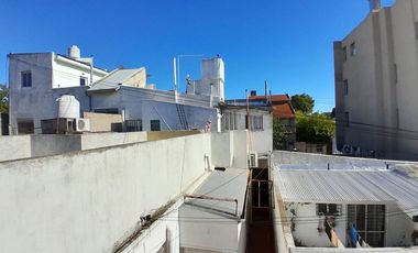 VENTA PH 3 AMB + ESPACIO AEREO Y QUINCHO EN P.A.