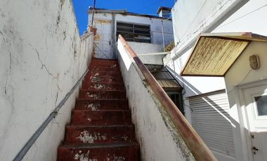 VENTA PH 3 AMB + ESPACIO AEREO Y QUINCHO EN P.A.