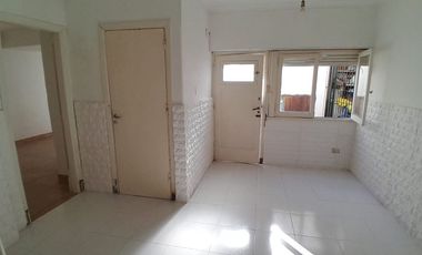VENTA PH 3 AMB + ESPACIO AEREO Y QUINCHO EN P.A.