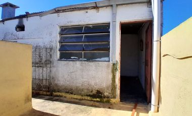 VENTA PH 3 AMB + ESPACIO AEREO Y QUINCHO EN P.A.