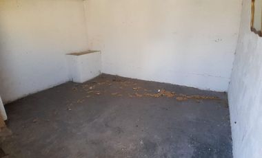 VENTA PH 3 AMB + ESPACIO AEREO Y QUINCHO EN P.A.