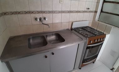 VENTA PH 3 AMB + ESPACIO AEREO Y QUINCHO EN P.A.