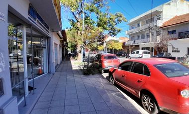 VENTA PH 3 AMB + ESPACIO AEREO Y QUINCHO EN P.A.