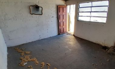 VENTA PH 3 AMB + ESPACIO AEREO Y QUINCHO EN P.A.