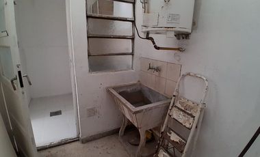 VENTA PH 3 AMB + ESPACIO AEREO Y QUINCHO EN P.A.