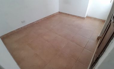 VENTA PH 3 AMB + ESPACIO AEREO Y QUINCHO EN P.A.