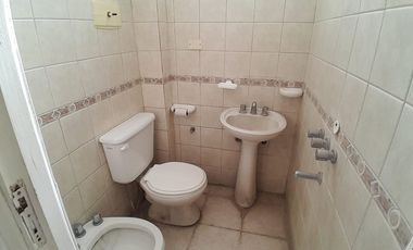 VENTA PH 3 AMB + ESPACIO AEREO Y QUINCHO EN P.A.