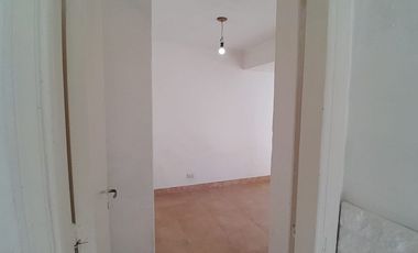VENTA PH 3 AMB + ESPACIO AEREO Y QUINCHO EN P.A.