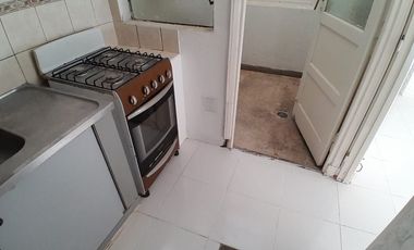 VENTA PH 3 AMB + ESPACIO AEREO Y QUINCHO EN P.A.