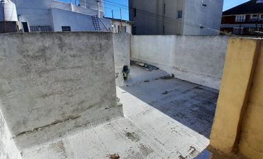 VENTA PH 3 AMB + ESPACIO AEREO Y QUINCHO EN P.A.