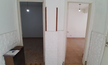 VENTA PH 3 AMB + ESPACIO AEREO Y QUINCHO EN P.A.
