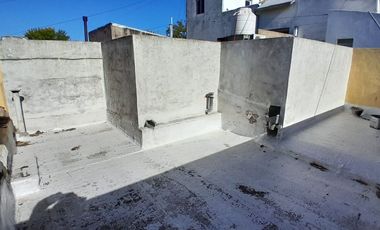 VENTA PH 3 AMB + ESPACIO AEREO Y QUINCHO EN P.A.