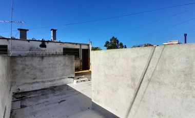 VENTA PH 3 AMB + ESPACIO AEREO Y QUINCHO EN P.A.