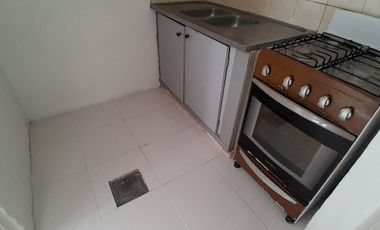 VENTA PH 3 AMB + ESPACIO AEREO Y QUINCHO EN P.A.