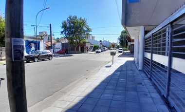 VENTA PH 3 AMB + ESPACIO AEREO Y QUINCHO EN P.A.