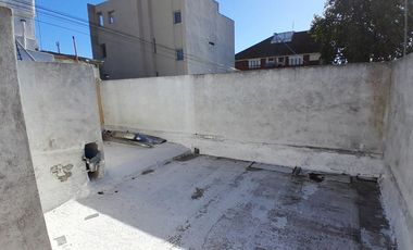 VENTA PH 3 AMB + ESPACIO AEREO Y QUINCHO EN P.A.